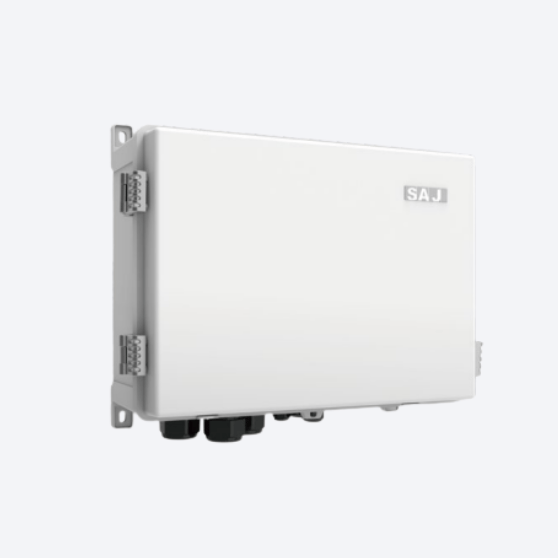 Productafbeelding van de eManager-C1 Pro