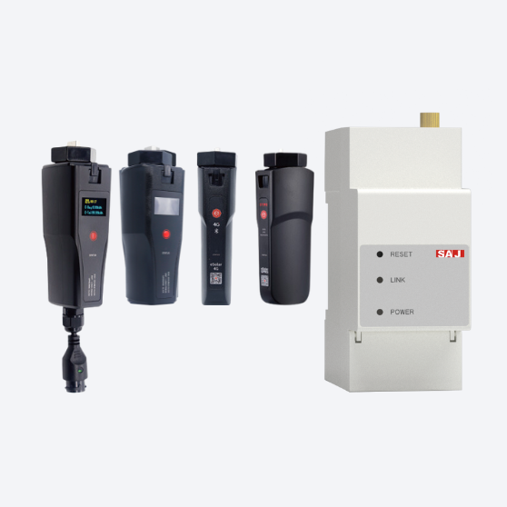 Productafbeelding van de Data Collector (1)