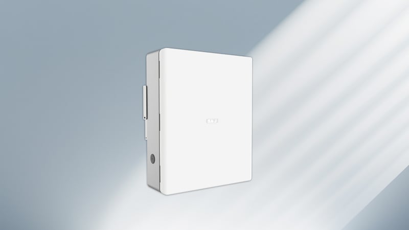 bef228ae-839d-45bc-b938-997c32cbf8c8