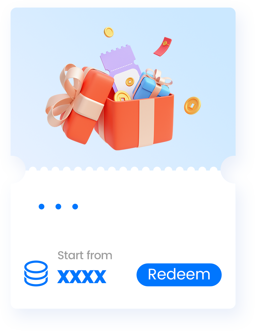 T230909012513 Geschenkdoos met originele 3D-set stickers 2