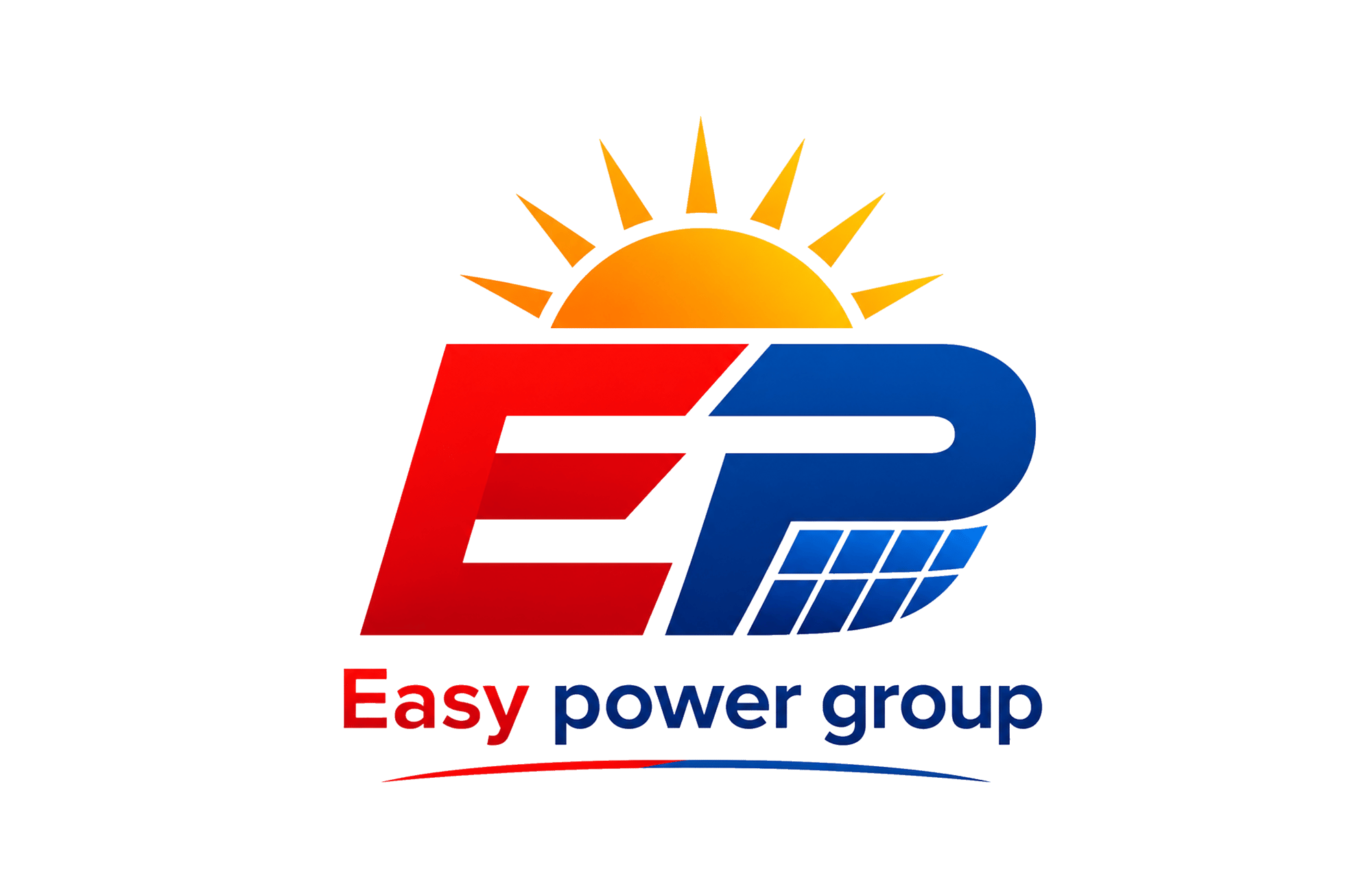 沙特Easy Power Group