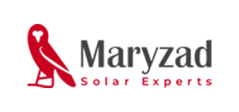 Maryzad uit Egypte