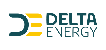 DELTA-Energy in Pakistan