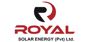 Pakistan ROYAL