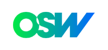 OSW Australië