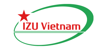 IZU in Vietnam