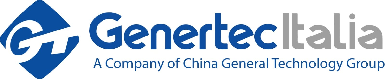 Genertec Italië