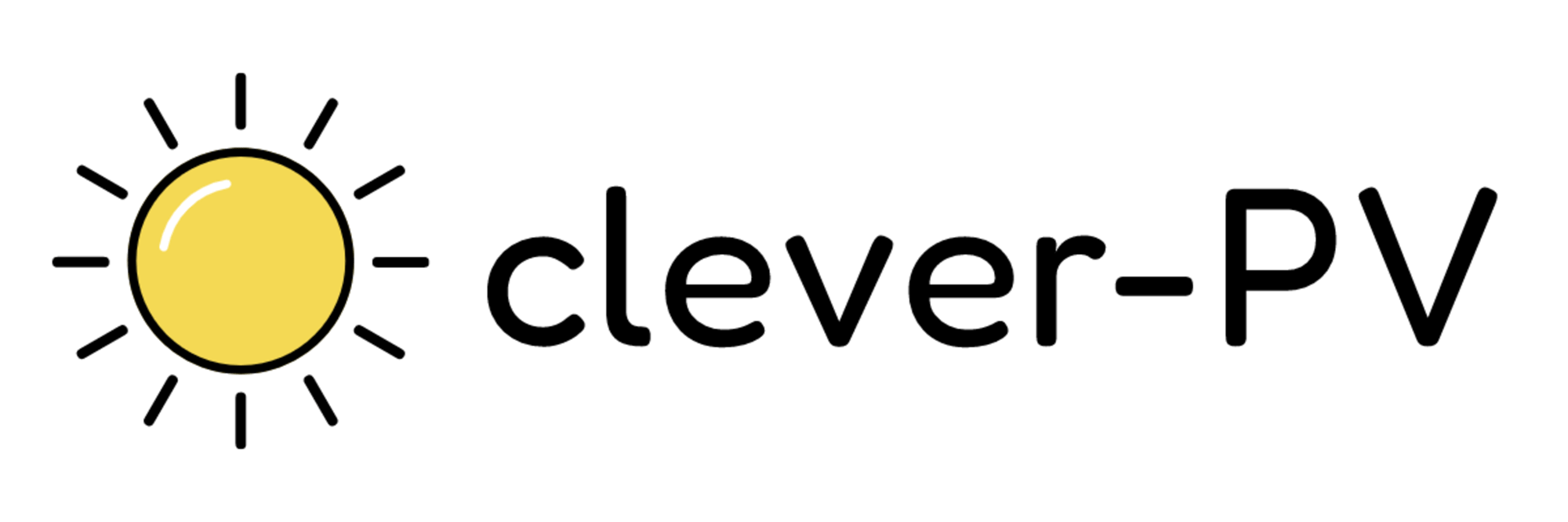 zwart_transparant_zon_clever-PV_4000