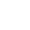 login icon