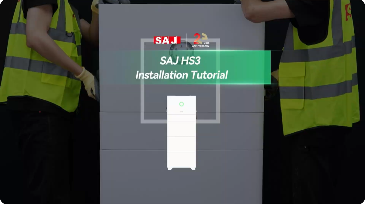 Screenshot van WeChat voor bedrijven_17667451931976