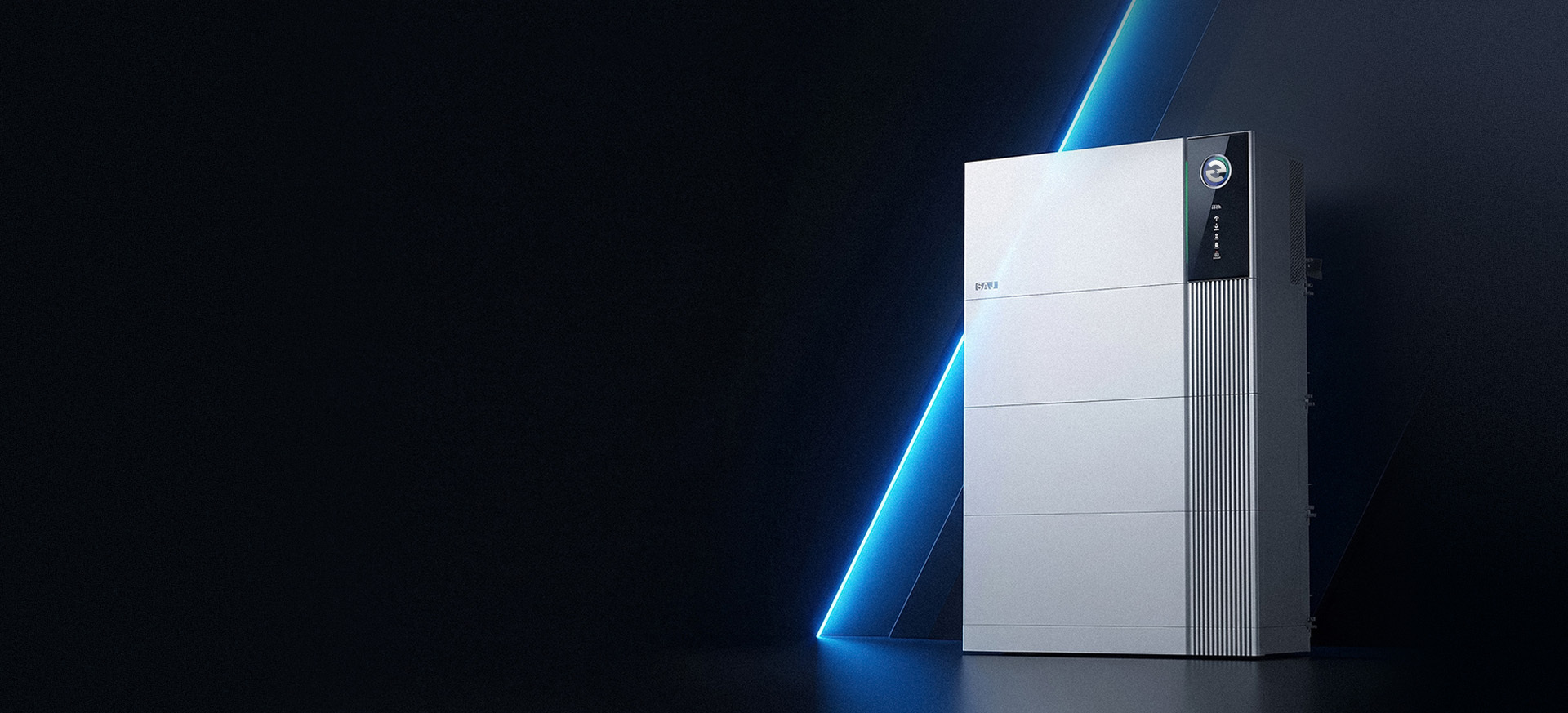 Startpagina-banner-1920x873(3)
