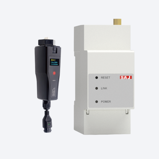 Productafbeelding van de Data Collector