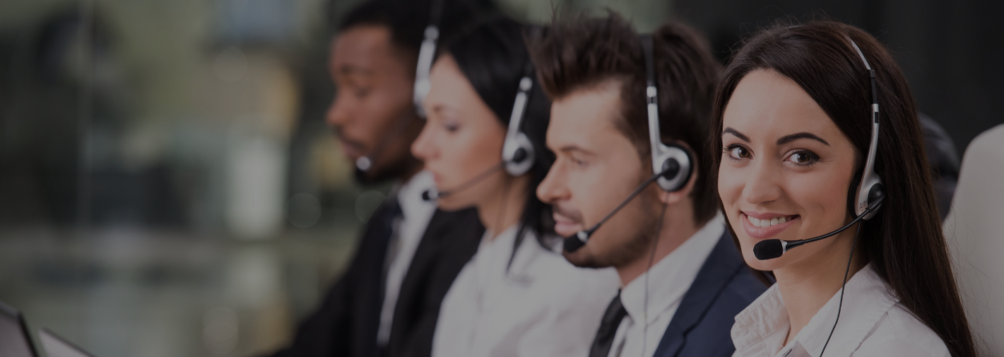 Contact-bovenafbeelding – Definitieve versie voor pc