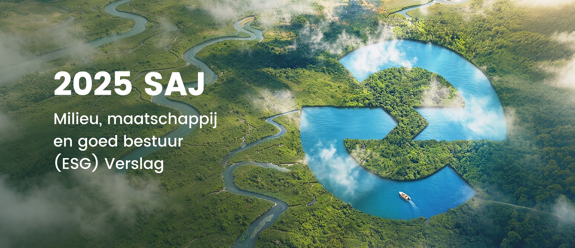 ESG官网banner-(1920x830)px-荷兰语(1)