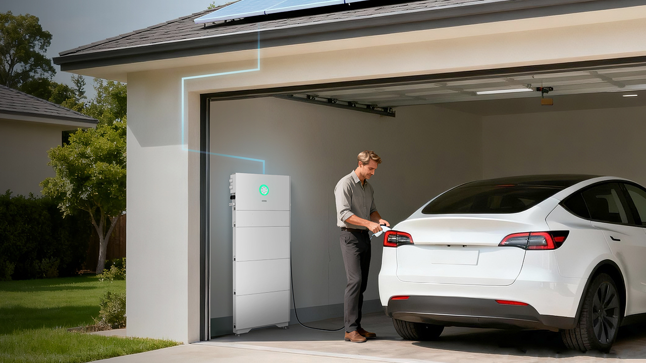 Oplaadpunten voor elektrische auto's – Verkoopargument 3(1)