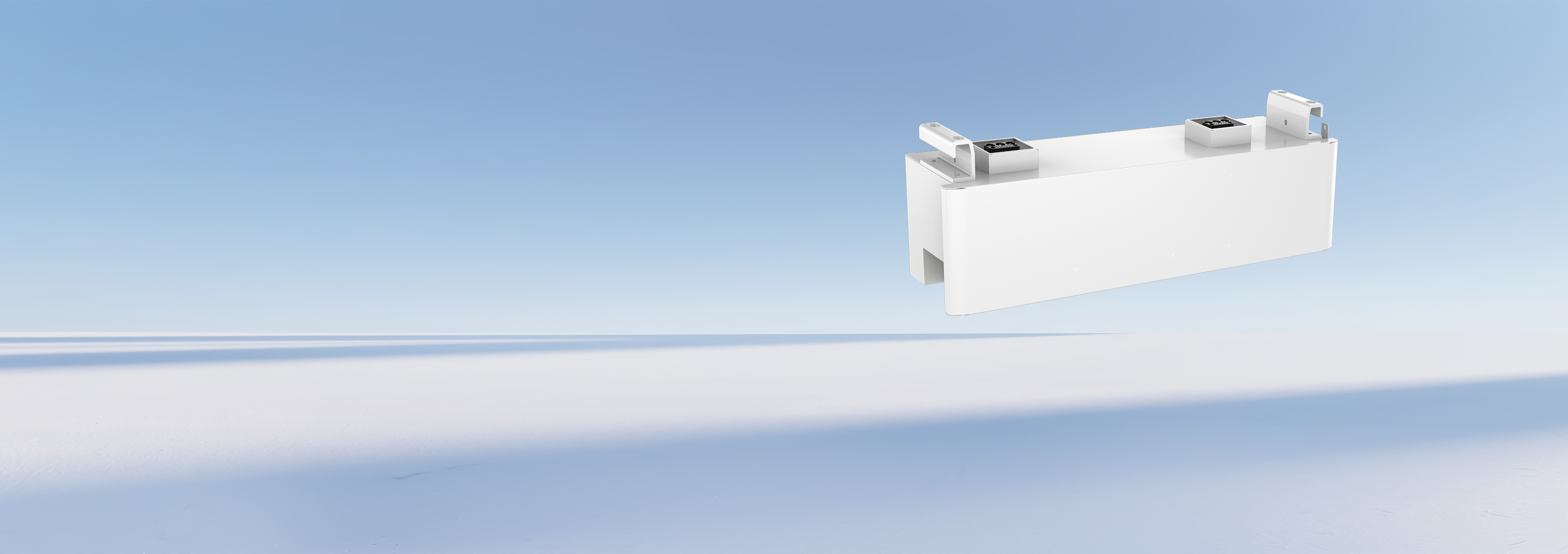 EV-opladen-PC(1)-1