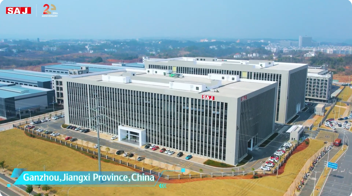 cm2-fabriek
