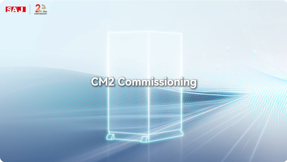cm2-opdracht