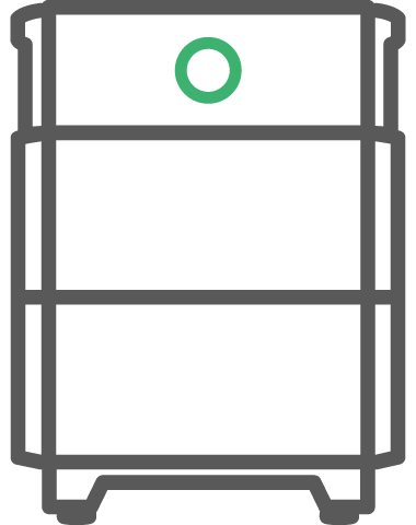 Accu
