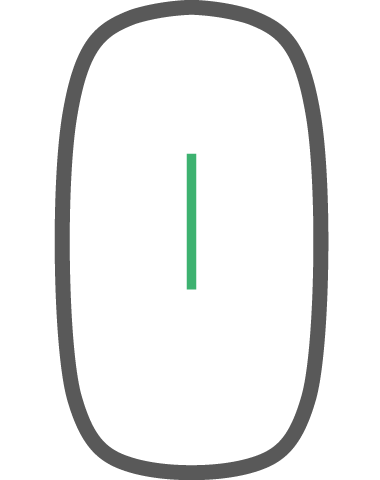 EV-oplader