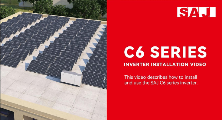 C6-video-omslag 2